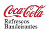 Coca Cola Bandeirantes